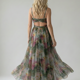 Thalia | Elegantes Kleid