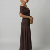Axelle | Elegantes Kleid