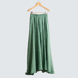 Hortense | Eleganter Rock