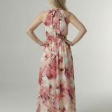 Maeva | Elegantes Kleid