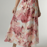 Maeva | Elegantes Kleid