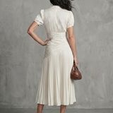 Tamara | Elegantes Kleid