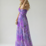 Thalia | Elegantes Kleid