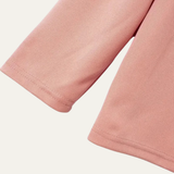 Der Anacapri Herren-Polopullover in schmaler Passform, leger