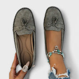 Théa | Loafer