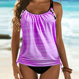 Servane | Tankini