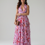 Ornella | Elegantes Kleid