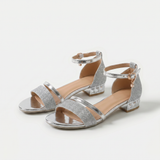 Lieke - Komfortsandalen