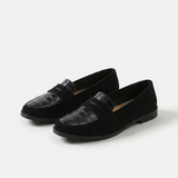 Liny - Elegante und besonders bequeme Loafer