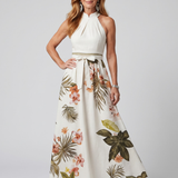 Myriam | Elegantes Kleid