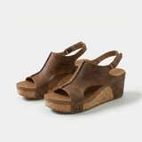 Inola – Komfortsandalen