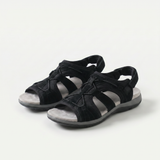 Mery - Komfortsandalen