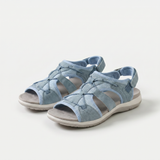 Mery - Komfortsandalen