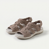 Mery - Komfortsandalen