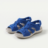 Mery - Komfortsandalen