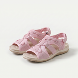 Mery - Komfortsandalen