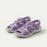 Mery - Komfortsandalen