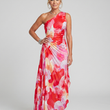 Roselyne | Elegantes Kleid
