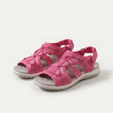 Mery - Komfortsandalen