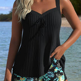 Reine | Tankini