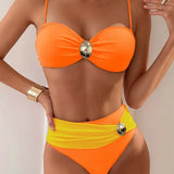 Pauline | Bikini