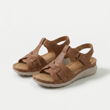 Miranda – Komfortsandalen