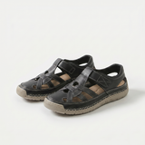 Sola - Leichte Sommersandalen