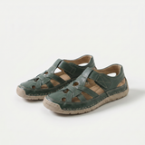 Sola - Leichte Sommersandalen