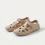 Sola - Leichte Sommersandalen