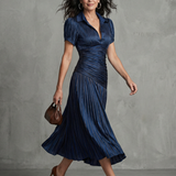 Tamara | Elegantes Kleid