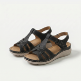 Miranda – Komfortsandalen