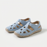 Sola - Leichte Sommersandalen