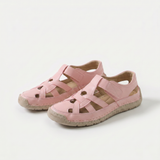 Sola - Leichte Sommersandalen