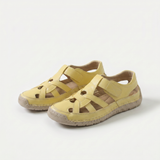 Sola - Leichte Sommersandalen