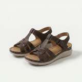 Miranda – Komfortsandalen