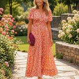 Alice | Sommerkleid