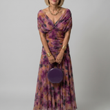 Axelle | Elegantes Kleid