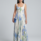 Juliette | Elegantes Kleid