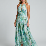 Marcelle | Elegantes Kleid
