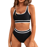 Ariane | Bikini