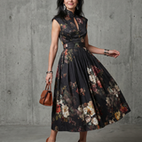 Gabrielle | Elegantes Kleid
