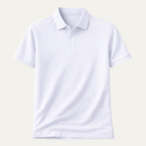 Das Carloforte Herren-Sportpolo, schnelltrocknend