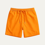 Die Marston Badeshorts mit Tunnelzug für Herren