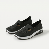 Cloudy | Schlupfschuhe