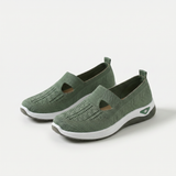 Cloudy | Schlupfschuhe