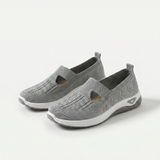 Cloudy | Schlupfschuhe