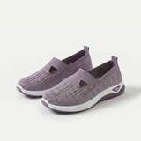 Cloudy | Schlupfschuhe