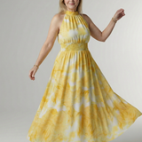 Maeva | Elegantes Kleid