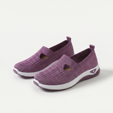 Cloudy | Schlupfschuhe