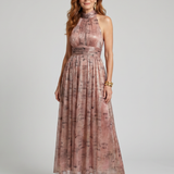 Marina | Elegantes Kleid